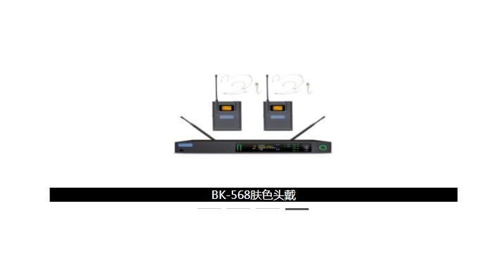 V|퍴ķһ϶ohLBK-566