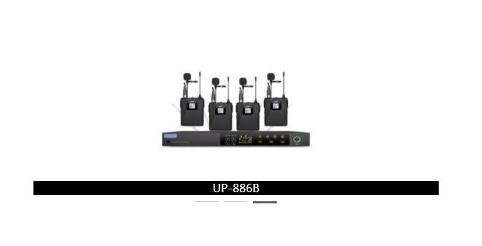 V|퍴ķһğohL:UP-886