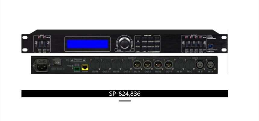 V|퍴ķ̎2M8:SP-828