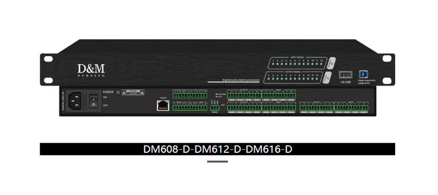 V|퍴ķ(sh)l8M(jn)8l:DM608