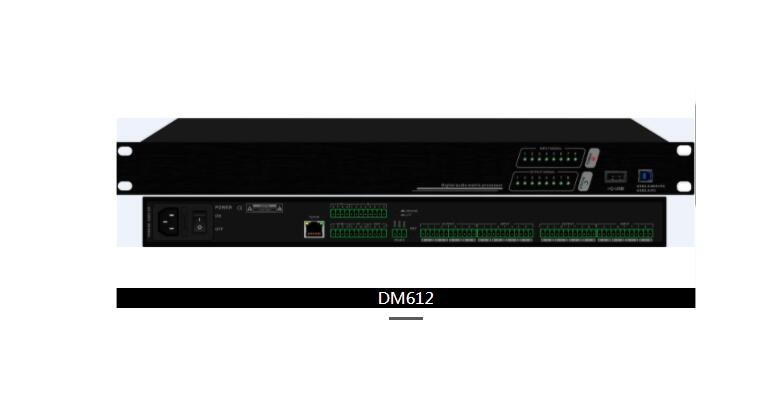 V|퍴ķl16M16l:DM616