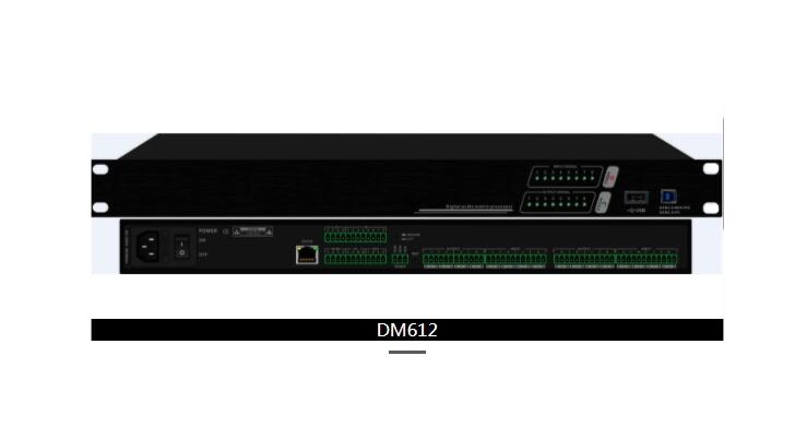 V|퍴ķl12M12l:DM-612