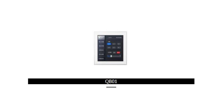 V|퍴ķ澀غ ֧SPϵ:QB01
