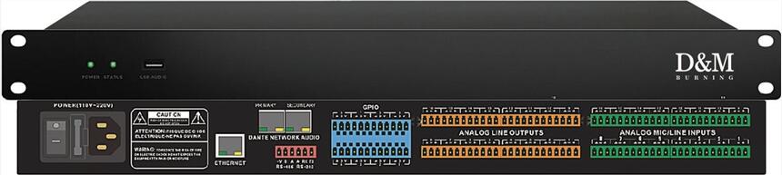 V|퍴ķ(sh)l16M16l:SP-1616