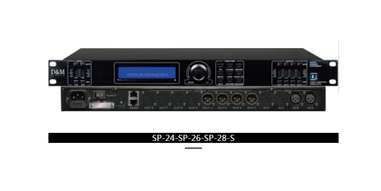 V|퍴ķl̎4M(jn)8SP-48+
