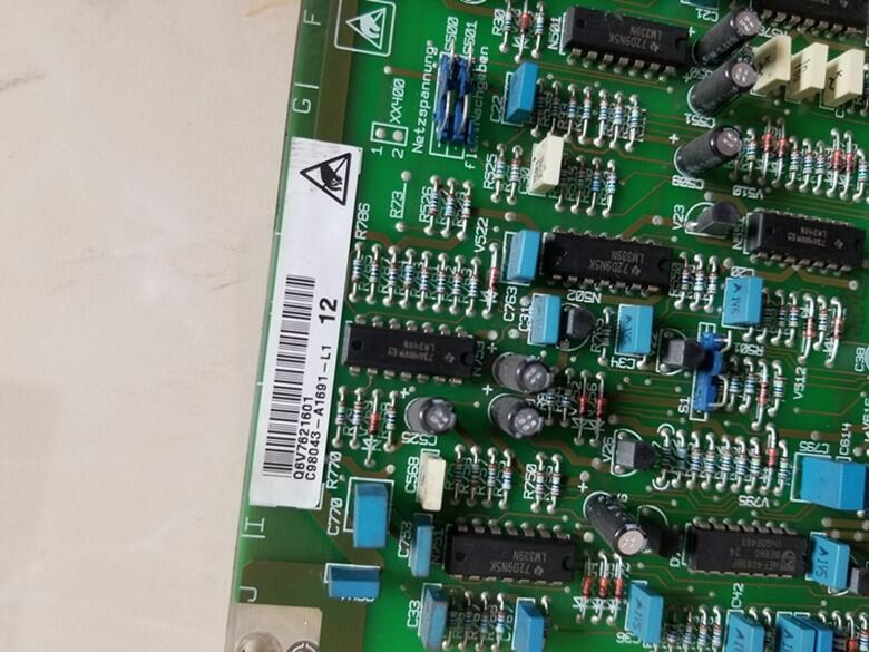 ȫC98043-A1691-L1
