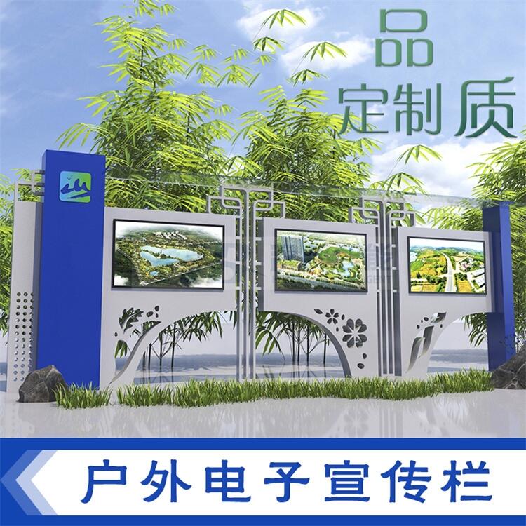 醈(bo)ҺVLCDҺ|@ʾýwӹ