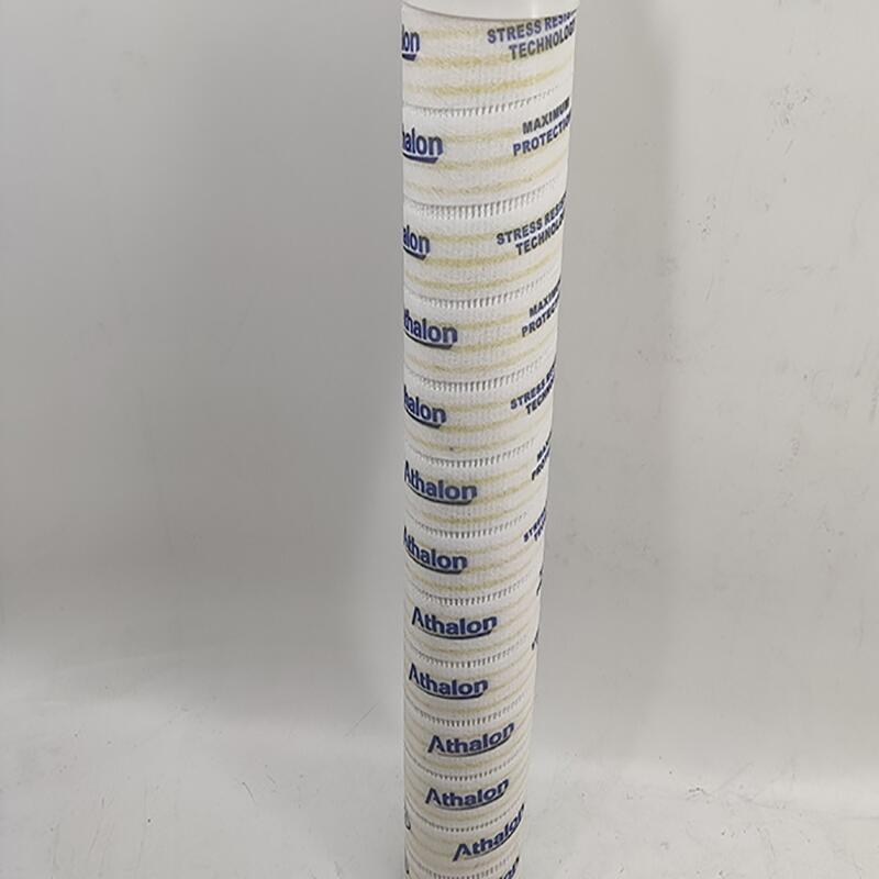 ęC͞Vо\RP9600F0513ZʹÉLV