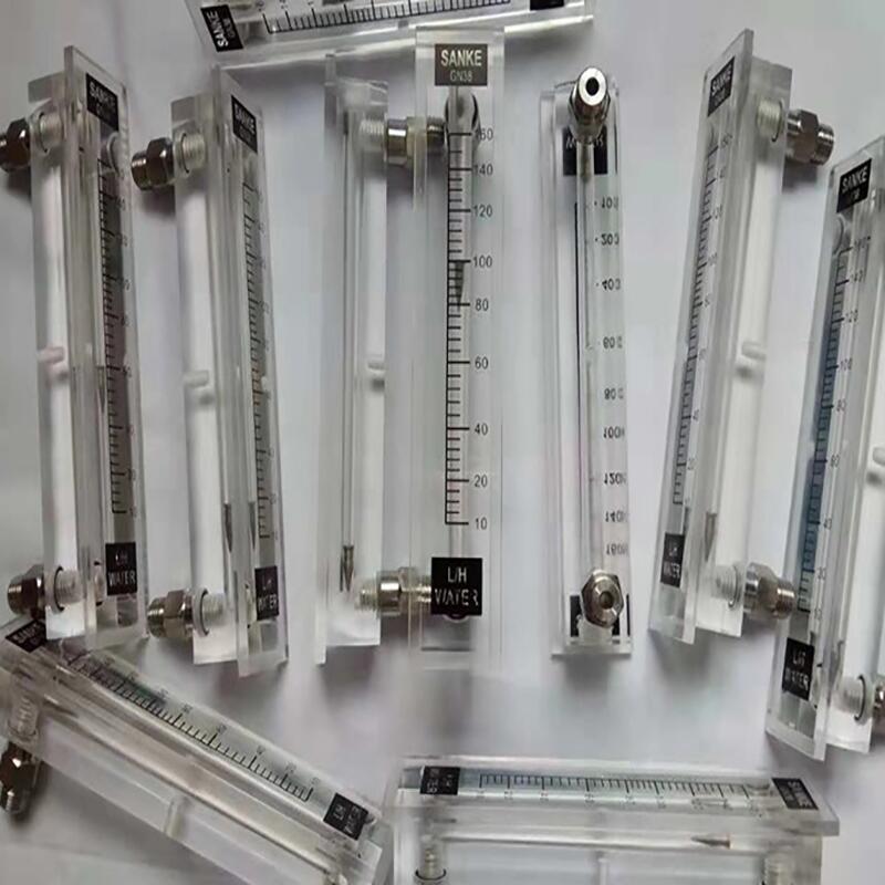 ęC͞Vо\RP9600F0513ZʹÉLV