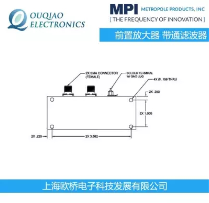 MPI metropoleproductsͨ˲ ŴAM-212A