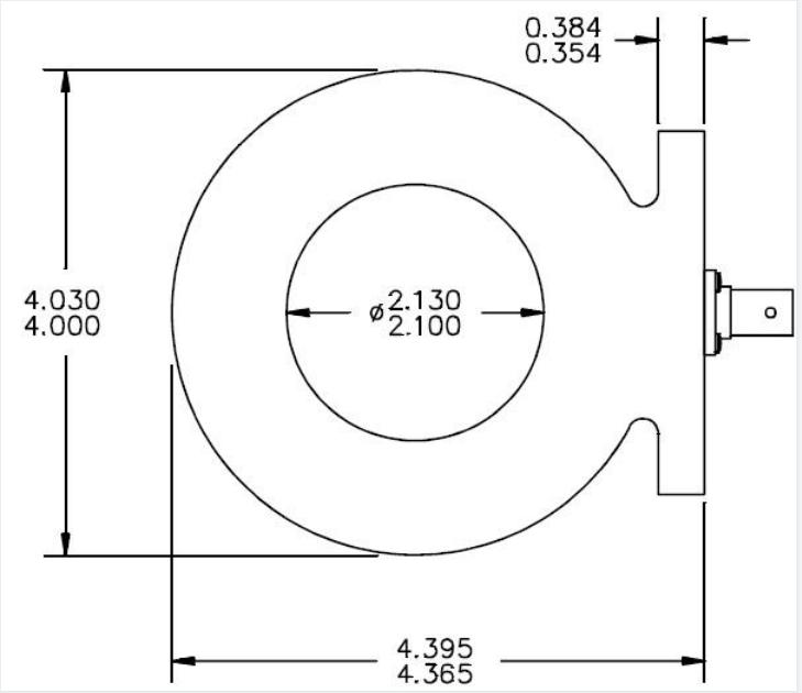 Pearson Electronics101