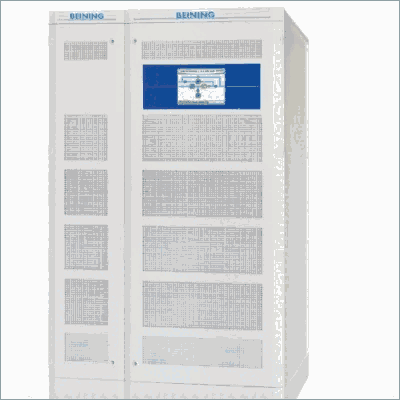 BEININGUPSԴENERTRONIC I-5KVA