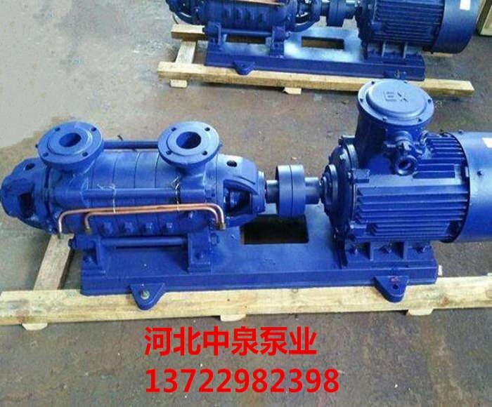200D-43x3༶&ƽɽθѹ༶ðװ