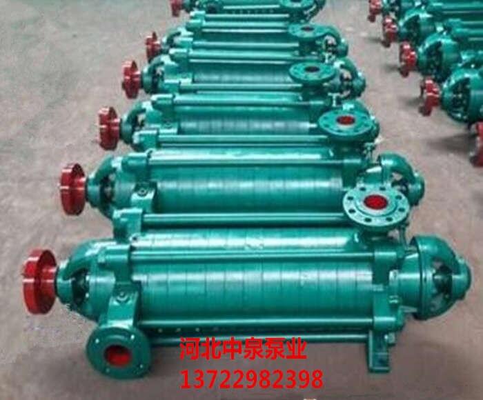 100D-24x4༶&༶ıԭ