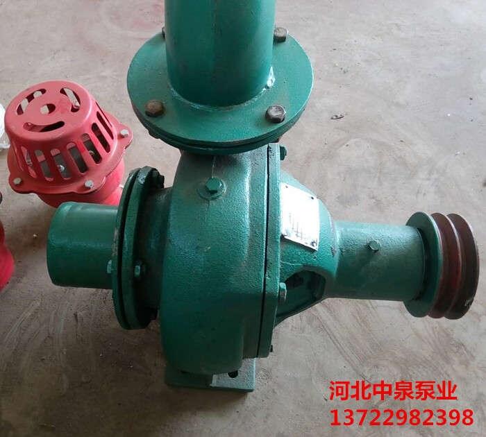 ԭԪ늙C18.5KW