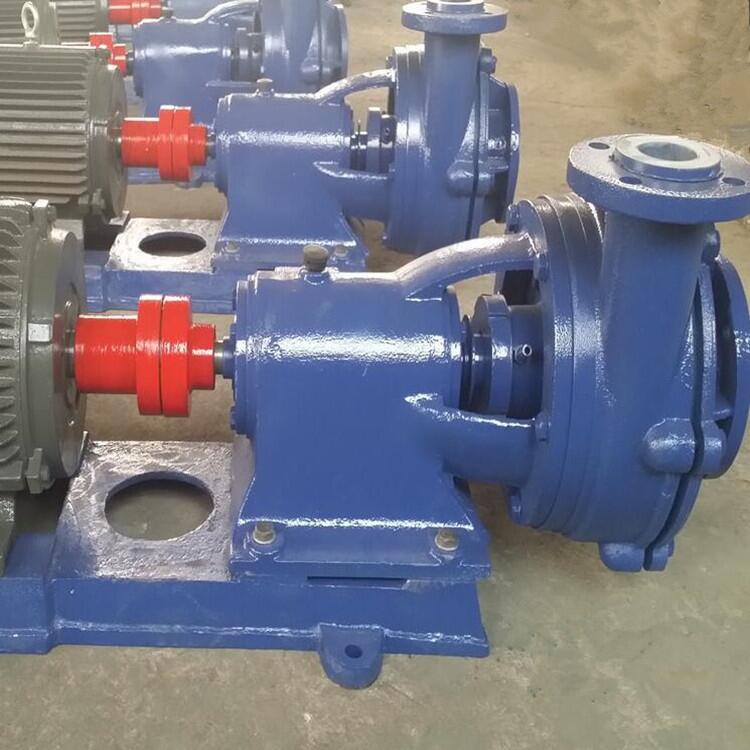 Ԕԃϱ100UHB-ZK-60-30Aϱ