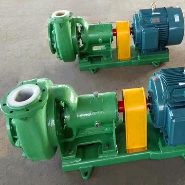 Ԕԃ͸ĥϝ{65UHB-ZK-10-45Aϱ