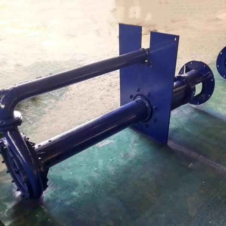ȫҺ³AƼL200YZ-500-20AؿҺ{