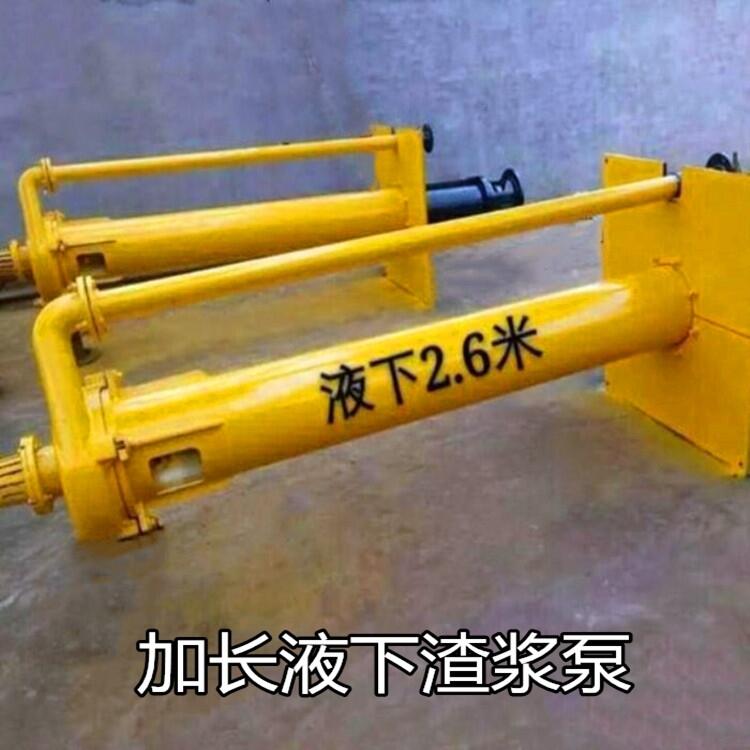 ȫҺ³AƼL200YZ-500-20AؿҺ{