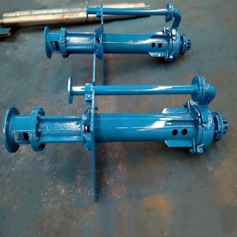 ɰҺ{200YZ460-35༉