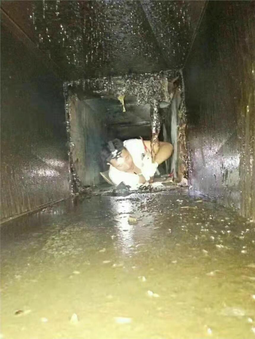 ??ϴ˾ѧУϵͳϴ̹ܵϴҲ˳