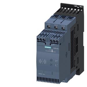 ԭװ3RW3046-1BB14 45KW/80A