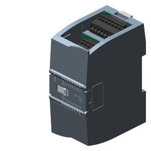 ϵͳ 6SL3120-1TE23-0AD0