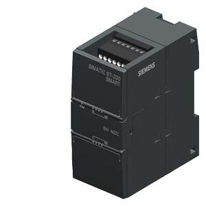 ϵͳ 6SL3120-1TE13-0AD0