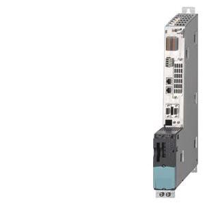 ϵͳ 6SL3120-1TE22-4AC0