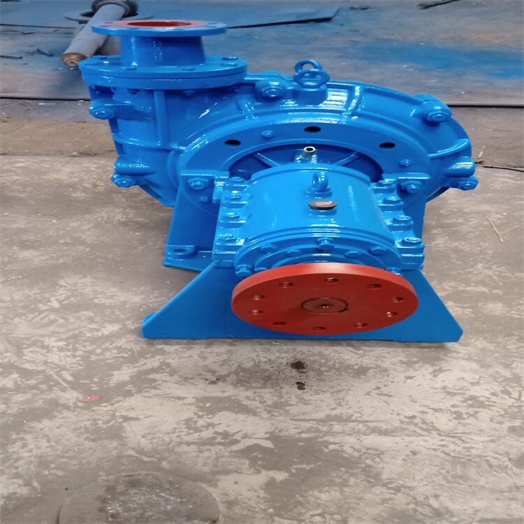 l80ZJ-36o