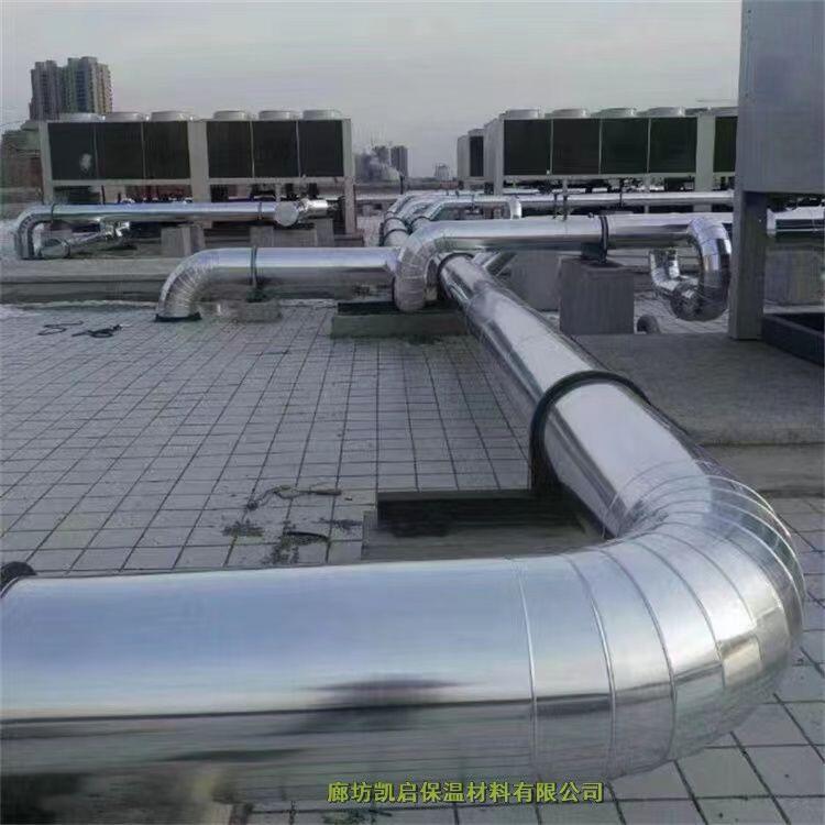 PwFƤʩXƤܵob