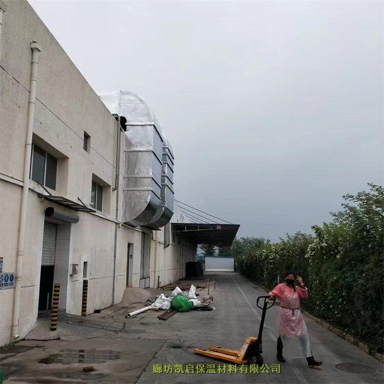 PrްFƤʩܵذbֶ֧ķ(w)