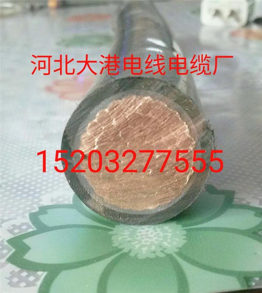 ߉ˮ| ߉| ߉@| 