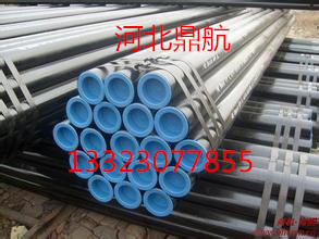 ڏop䓹 op F(xin)؛ r(ji)