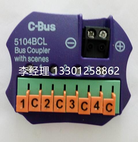 ʩ͵5500PACA 5500PC 5500PCU  ģKschneiderʩ͵CL