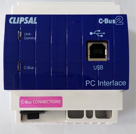 schneiderʩ͵CLIPSALC-BUSE5084NL E5086NL 5085