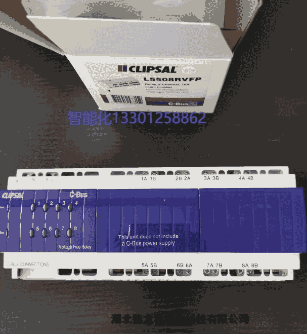 L5504RVF L5504RVFP L5504RVF16 L5504RVF20schnei