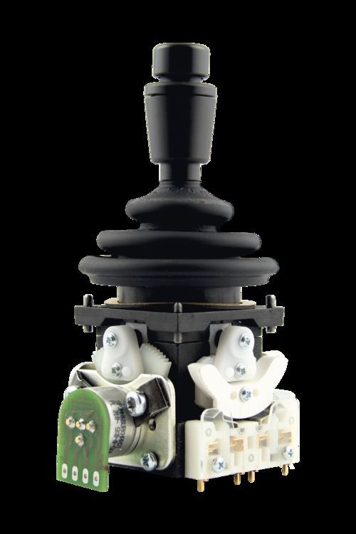 Spohn&Burkhardt OER8G-1 OLE8G OER8G  OER8B OGF6