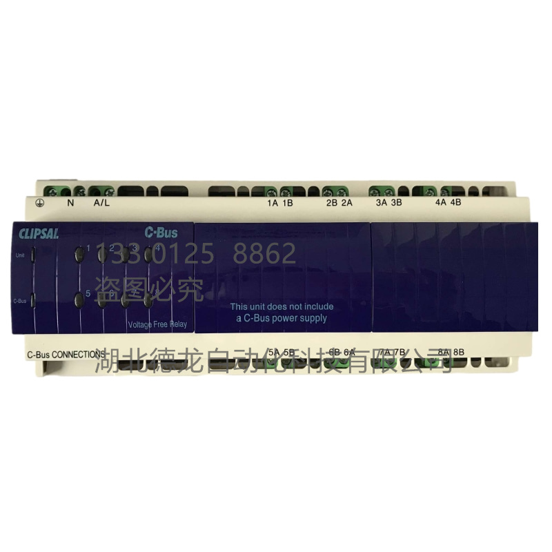 ʩ͵5500PS L5104D5 L5504AMP  ģKschneiderʩ͵CL