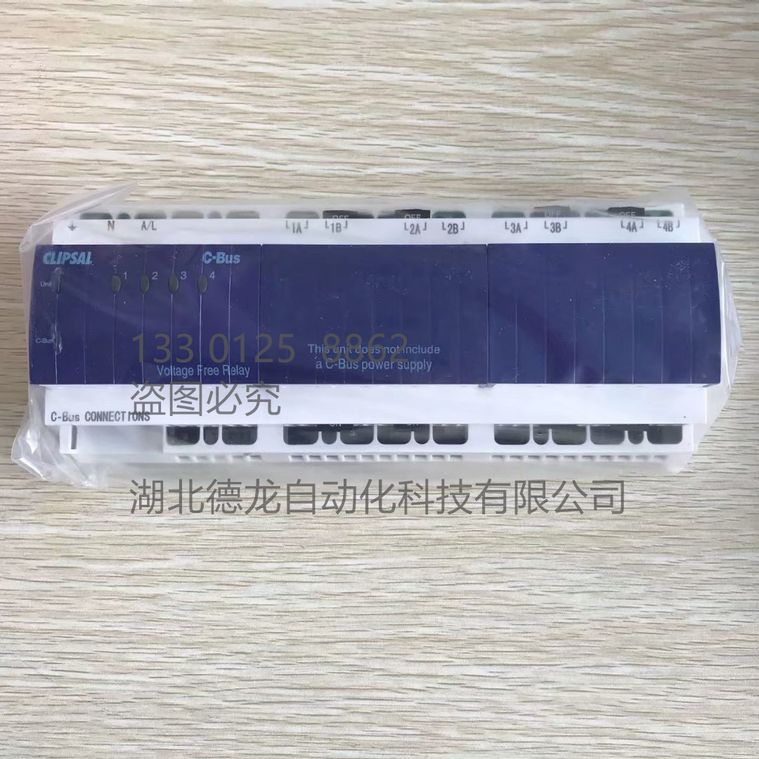 5753L E5751L 5754ODPE 5754PE schneiderʩ͵CLIPS
