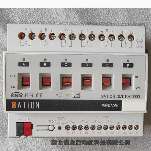 KNXKNX/EIBϵyLY/80000412T LVB0000413T LY00960