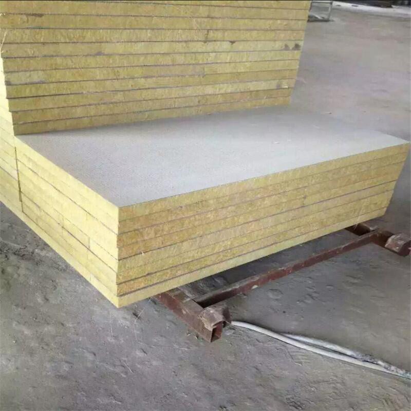 Ўrޏͺϰ;
