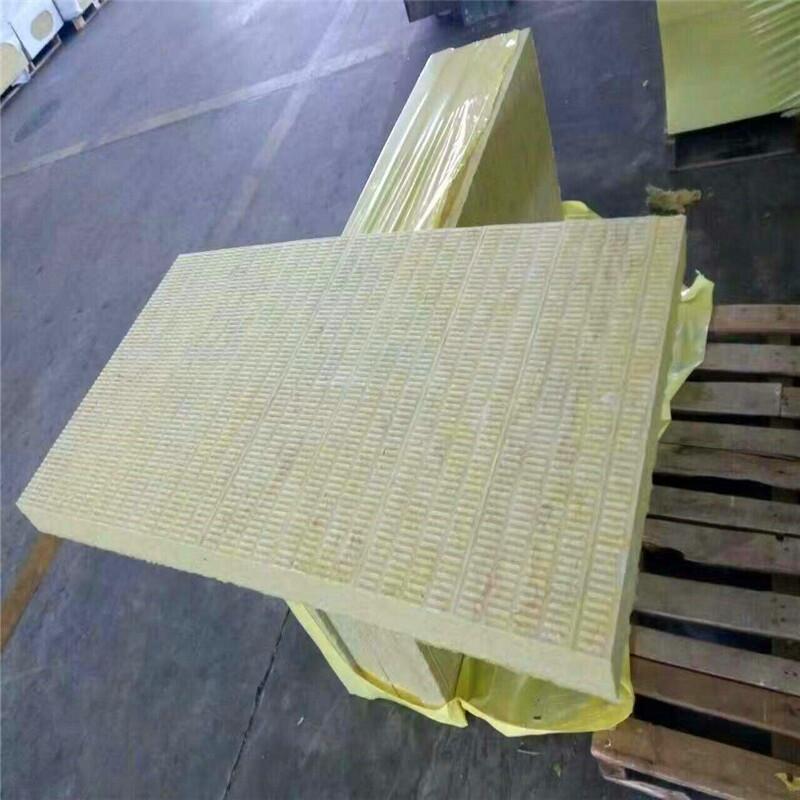 ʯ_hA܎rļҺ