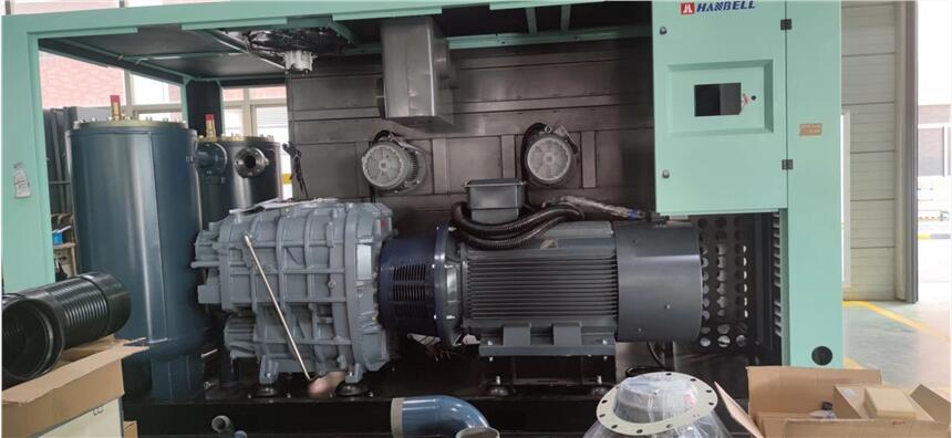 h0.3Mpaֱӵ͉ϵпՉCAA6-160L