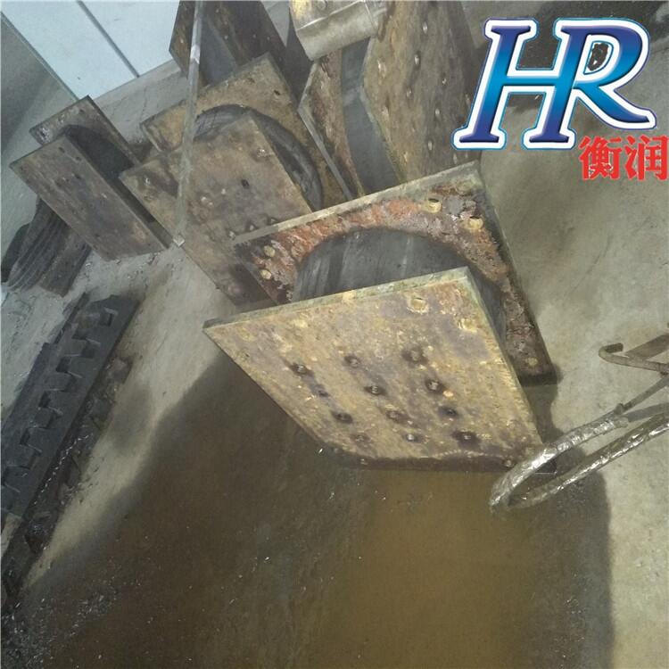 ❙̲ LRBUоz֧B