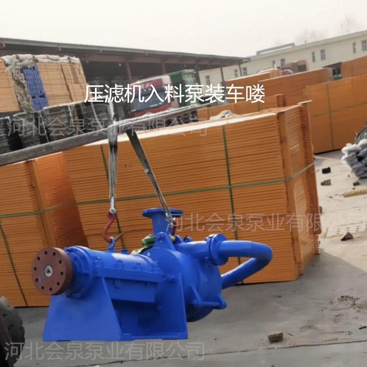 ļҌI(y)5牺VC(j)ϱýhS