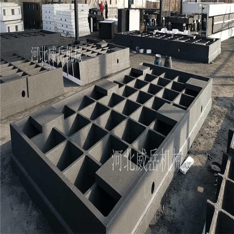 ĴC_os Cƽ_auC