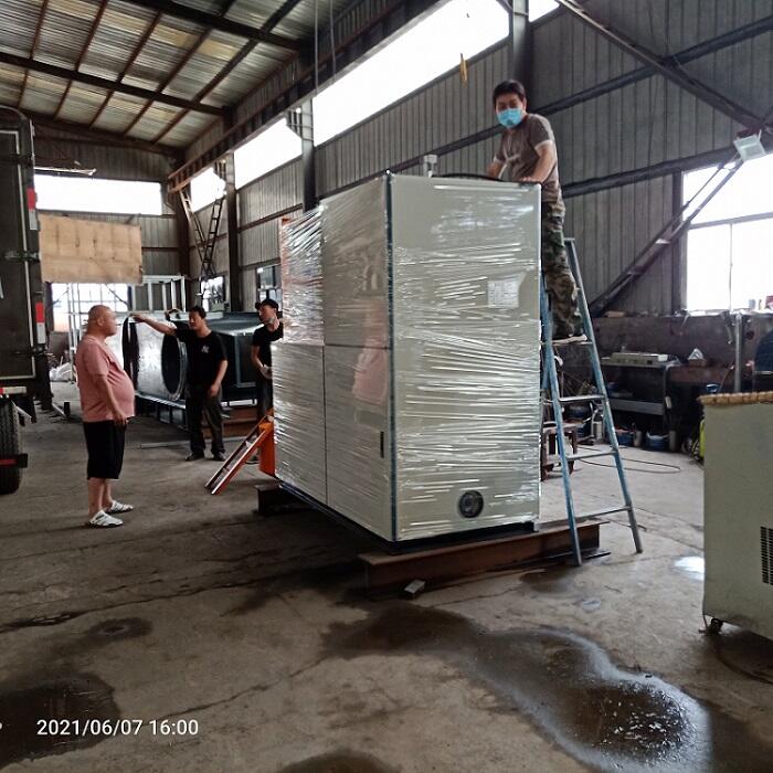 12000L偠tÓOSνQʼͶY