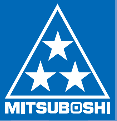 ձMITSUBOSHIǴSPZ SPA SPB SPC