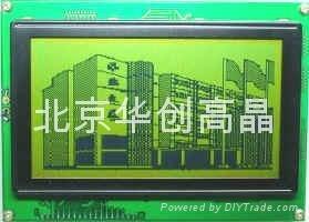 VP12032A-SC-HT-LED03ҵ豸ʾṩ